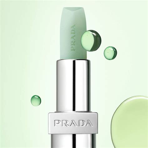 prada lipstick canada|prada lip balm discontinued.